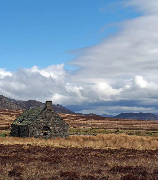 Newtonmore